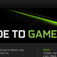 nvidia-mwc-invite-0