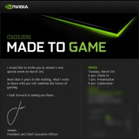 nvidia-mwc-invite-1
