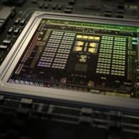 nvidia-shield-tegraX