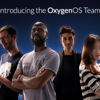 oneplus-o2-1