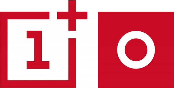 oneplus-o2-2