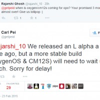 oneplus_carlpei_twitter