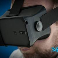 oneplus_vr_1