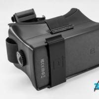 oneplus_vr_2
