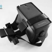 oneplus_vr_3