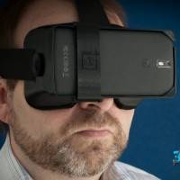 oneplus_vr_hero