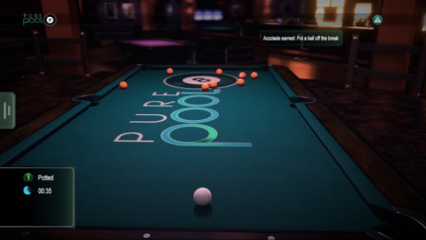 pure_pool_2