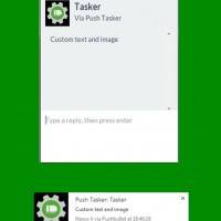 push-taker-7