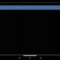 qualcomm-snapdragon-810-mdp-benchmarks-ac-8