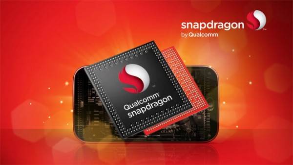 qualcomm_snapdragon