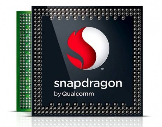 qualcomm_snapdragon_1