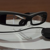 sony_smarteyeglass