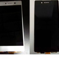 sony_xperia_z4_frontpanel_leak