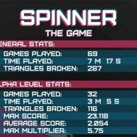 spinner-7