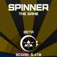 spinner-8