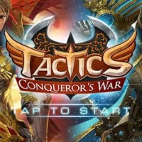 tacticsCW