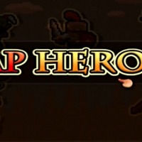 tap-heroes-0