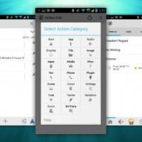 tasker_hero1