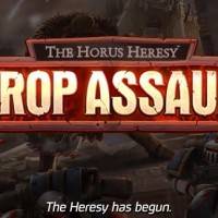 the-horus-heresy-drop-assault