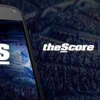 theScore-eSports