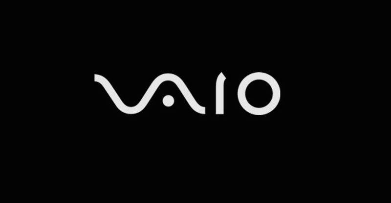 vaio android phone