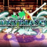 valkyria-soul1-635×355