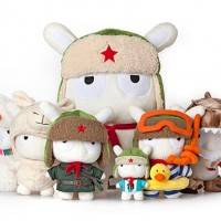 xiaomi-stuffed-toys