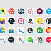 1-platform-apps