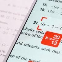 141022065635-photomath-app-story-top