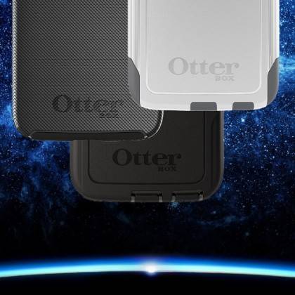 OtterBox Samsung GALAXY S6