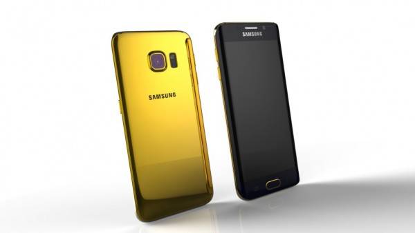 24k-Gold-Samsung-S6-Edge-1024x576