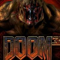 927361-doom_3-820×420