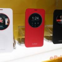 ASUS Zenfone 2 a