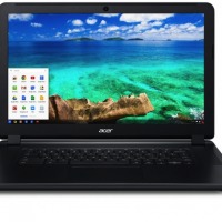 Acer C910