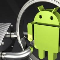 Android-Security