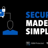 BBM-Protected
