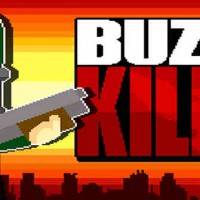 Buzz-Killem-Android-Game