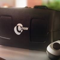 Cmoar-Virtual-Reality-Headset