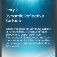 Galaxy-S6-Experience-4