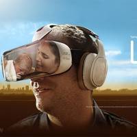 Gear-Life_Inside_Title-Image