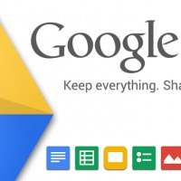 Google-Drive