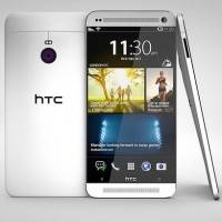 HTC-One-M8