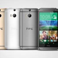 HTC-One-M8_Gunmetal_Silver_Gold1