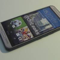 HTC-One-M9-Plus-01