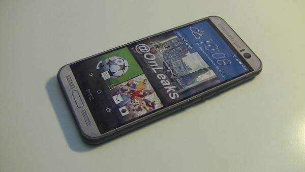HTC-One-M9-Plus-01