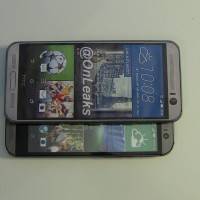 HTC-One-M9-Plus-08
