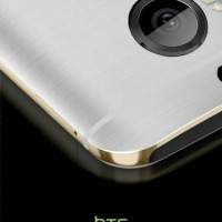 HTC_m9_plus_invite