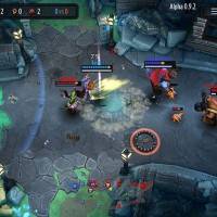 Heroes-of-SoulCraft-Android-Game-2