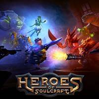 Heroes-of-SoulCraft-Android-Game