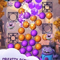 Home puzzle android game